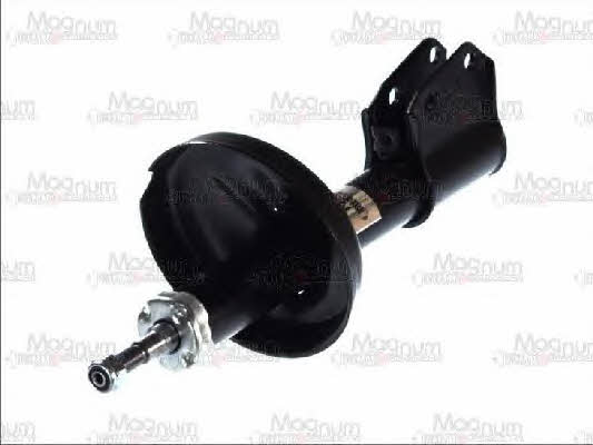 Magnum technology AHR052MT Front oil shock absorber AHR052MT: Buy near me in Poland at 2407.PL - Good price!