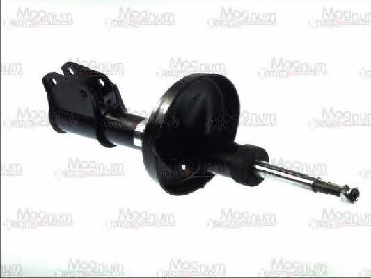 Magnum technology AHR053MT Front oil shock absorber AHR053MT: Buy near me in Poland at 2407.PL - Good price!