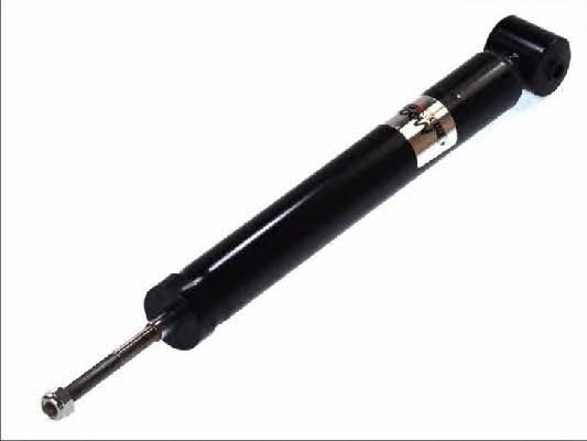 Magnum technology AHW057MT Rear oil shock absorber AHW057MT: Buy near me at 2407.PL in Poland at an Affordable price!