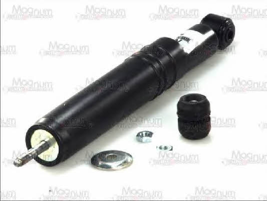 Magnum technology AHX002MT Rear suspension shock AHX002MT: Buy near me in Poland at 2407.PL - Good price!