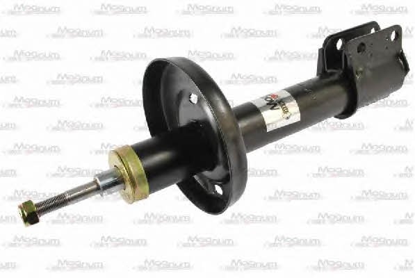 Magnum technology AHX014MT Front oil shock absorber AHX014MT: Buy near me in Poland at 2407.PL - Good price!