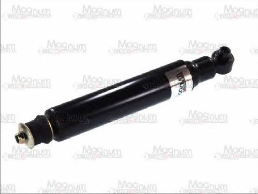 Magnum technology AHX041MT Rear oil shock absorber AHX041MT: Buy near me in Poland at 2407.PL - Good price!