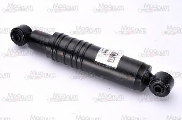 Magnum technology AHX069MT Rear oil shock absorber AHX069MT: Buy near me in Poland at 2407.PL - Good price!