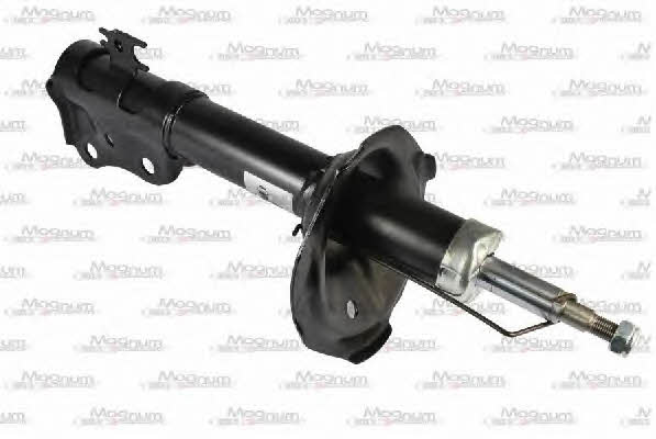 Magnum technology AG2041MT Front oil and gas suspension shock absorber AG2041MT: Buy near me in Poland at 2407.PL - Good price!