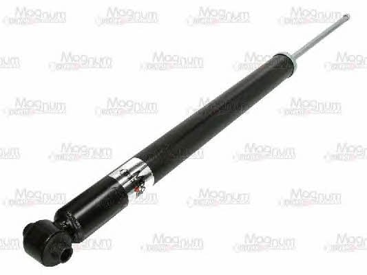 Magnum technology AG3066MT Rear oil and gas suspension shock absorber AG3066MT: Buy near me in Poland at 2407.PL - Good price!