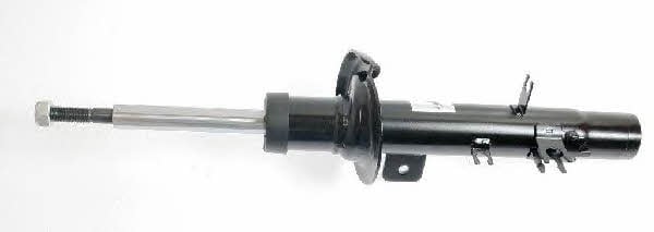 Magnum technology AGC031MT Front right gas oil shock absorber AGC031MT: Buy near me in Poland at 2407.PL - Good price!