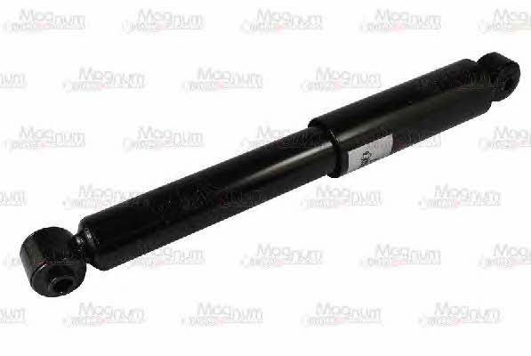 Buy Magnum technology AGF086MT at a low price in Poland!
