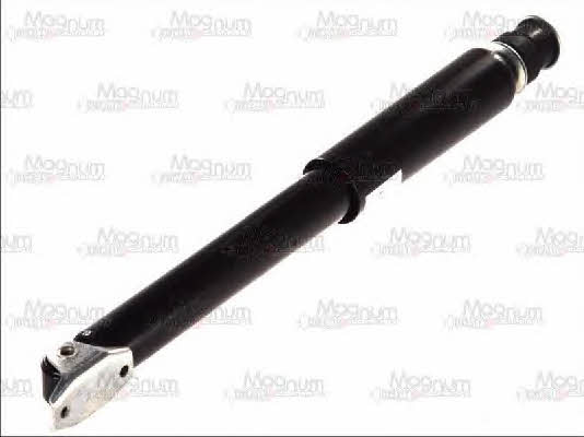 Magnum technology AGM001MT Front oil and gas suspension shock absorber AGM001MT: Buy near me in Poland at 2407.PL - Good price!