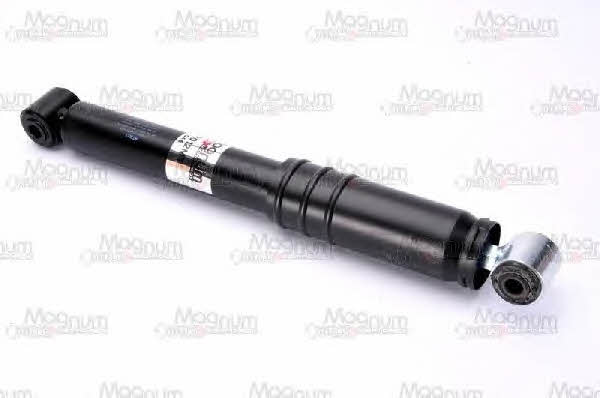 Купить Magnum technology AGP012MT – отличная цена на 2407.PL!