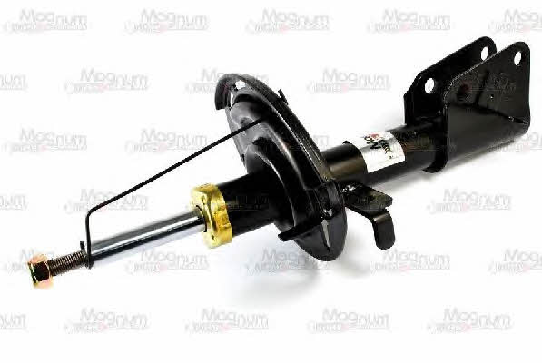 Kup Magnum technology AGR056MT – super cena na 2407.PL!