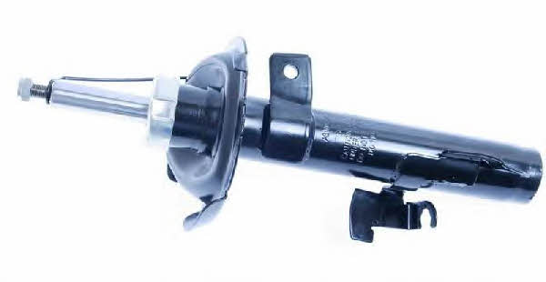 Magnum technology AGV034MT Front right gas oil shock absorber AGV034MT: Buy near me in Poland at 2407.PL - Good price!