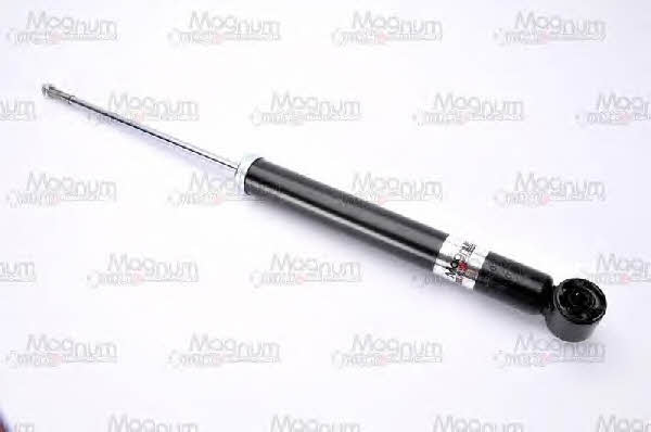 Купити Magnum technology AGW001MT за низькою ціною в Польщі!