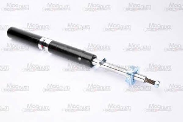Magnum technology AGX013MT Shock absorber strut liner AGX013MT: Buy near me at 2407.PL in Poland at an Affordable price!