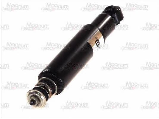 Magnum technology AH3052MT Front oil shock absorber AH3052MT: Buy near me in Poland at 2407.PL - Good price!