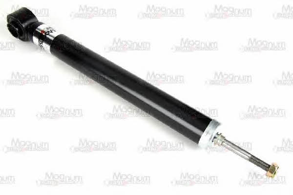 Magnum technology AH5021MT Rear oil shock absorber AH5021MT: Buy near me in Poland at 2407.PL - Good price!