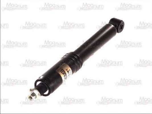 Magnum technology AH8001MT Front suspension shock absorber AH8001MT: Buy near me in Poland at 2407.PL - Good price!