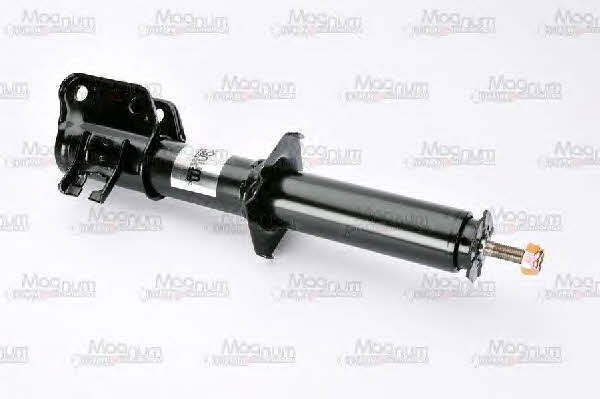 Magnum technology AH8007MT Oil, suspension, front right AH8007MT: Buy near me at 2407.PL in Poland at an Affordable price!