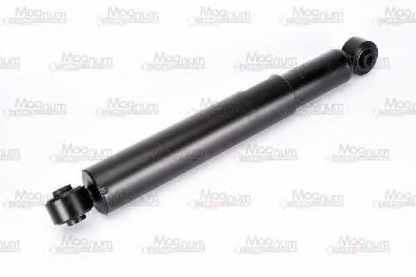 Magnum technology AHG103MT Rear oil shock absorber AHG103MT: Buy near me in Poland at 2407.PL - Good price!