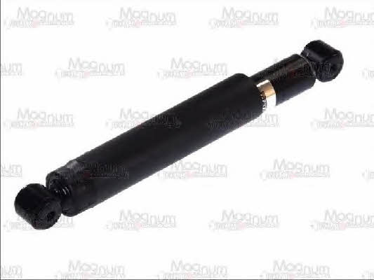 Magnum technology AHG104MT Rear oil shock absorber AHG104MT: Buy near me in Poland at 2407.PL - Good price!