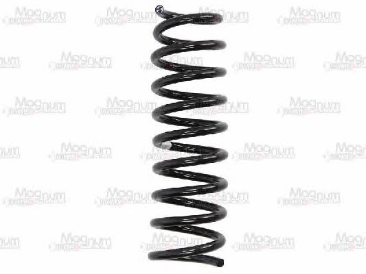 Magnum technology S00320MT Coil Spring S00320MT: Buy near me in Poland at 2407.PL - Good price!