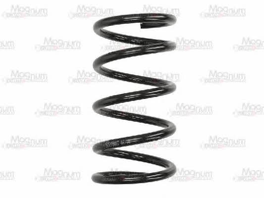 Magnum technology SZ2050MT Coil Spring SZ2050MT: Buy near me in Poland at 2407.PL - Good price!