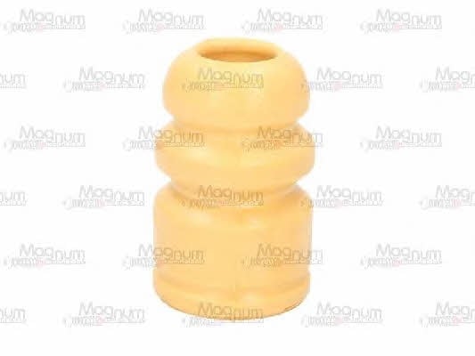 Magnum technology A80504MT Rubber buffer, suspension A80504MT: Buy near me in Poland at 2407.PL - Good price!