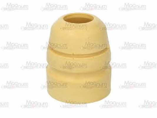 Magnum technology A8C003MT Rubber buffer, suspension A8C003MT: Buy near me in Poland at 2407.PL - Good price!
