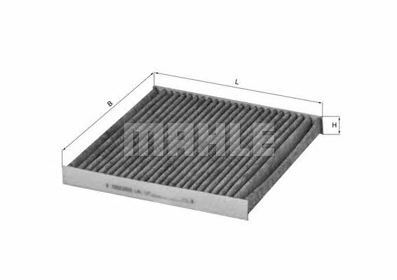 Buy Mahle&#x2F;Knecht LAK 107 at a low price in Poland!