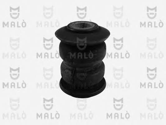 Malo 18841 Control Arm-/Trailing Arm Bush 18841: Buy near me in Poland at 2407.PL - Good price!