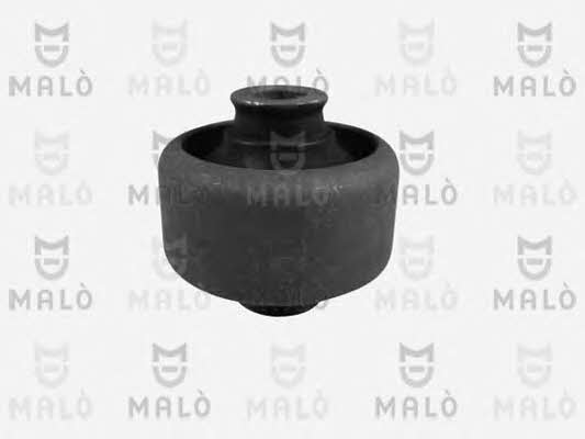 Malo 18842 Silent block front lower arm rear 18842: Buy near me in Poland at 2407.PL - Good price!