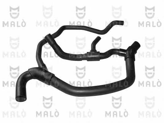 Malo 18845A Refrigerant pipe 18845A: Buy near me in Poland at 2407.PL - Good price!