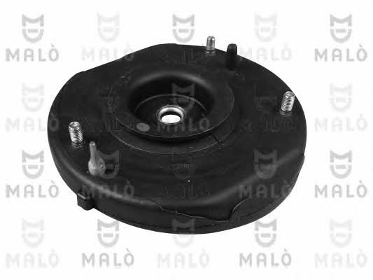 Malo 18846 Front Shock Absorber Right 18846: Buy near me in Poland at 2407.PL - Good price!