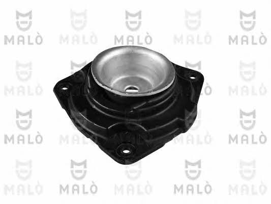 Malo 18847 Front Shock Absorber Right 18847: Buy near me in Poland at 2407.PL - Good price!