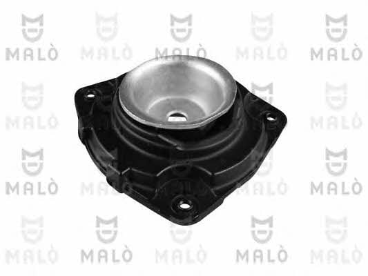 Malo 18848 Front Shock Absorber Left 18848: Buy near me in Poland at 2407.PL - Good price!