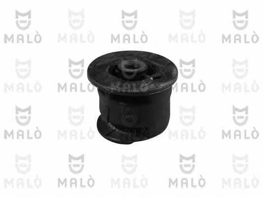 Malo 18856 Engine mount 18856: Buy near me in Poland at 2407.PL - Good price!