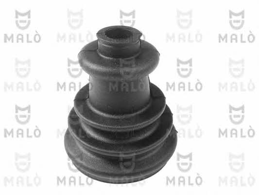 Malo 18867 Bellow, driveshaft 18867: Buy near me in Poland at 2407.PL - Good price!