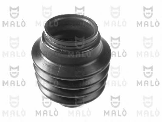 Malo 18883 Bellow, driveshaft 18883: Buy near me in Poland at 2407.PL - Good price!
