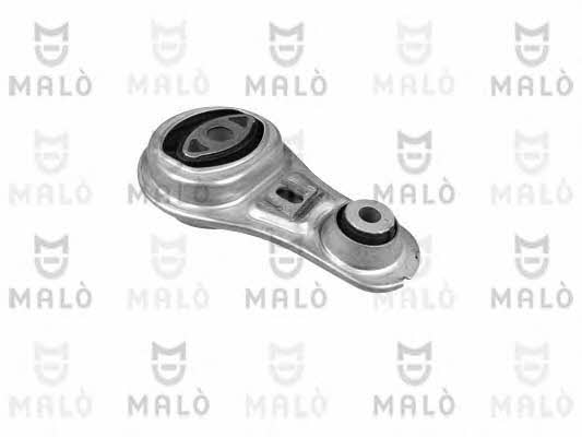 Malo 189032 Engine mount, rear 189032: Buy near me at 2407.PL in Poland at an Affordable price!