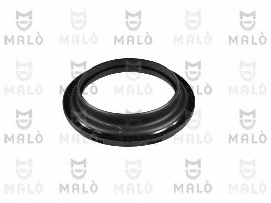 Malo 18905 Shock absorber bearing 18905: Buy near me in Poland at 2407.PL - Good price!