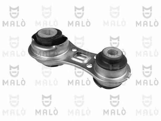 Malo 18908 Engine mount right 18908: Buy near me in Poland at 2407.PL - Good price!