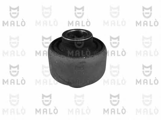 Malo 18911 Control Arm-/Trailing Arm Bush 18911: Buy near me in Poland at 2407.PL - Good price!