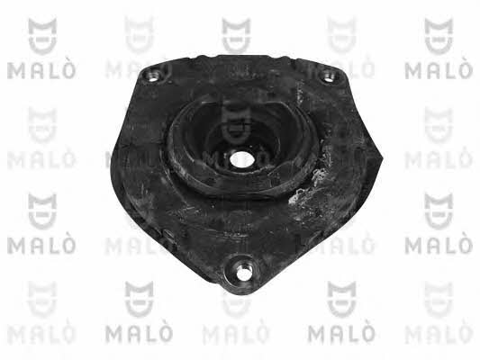 Malo 18920 Strut bearing with bearing kit 18920: Buy near me in Poland at 2407.PL - Good price!