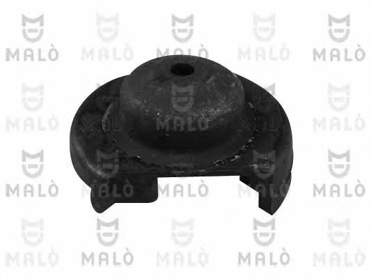 Malo 18941 Suspension Strut Support Mount 18941: Buy near me in Poland at 2407.PL - Good price!