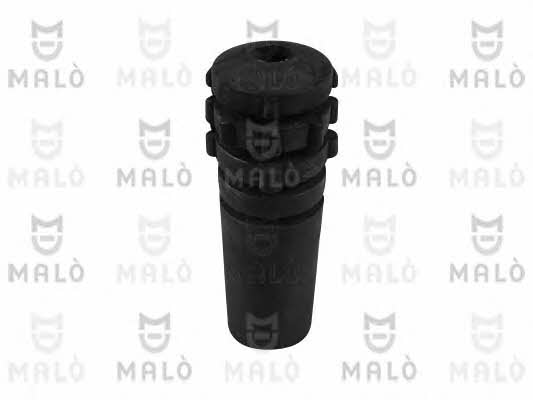Malo 18942 Rubber buffer, suspension 18942: Buy near me in Poland at 2407.PL - Good price!