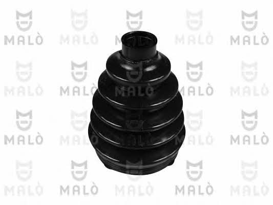Malo 18943 Bellow, driveshaft 18943: Buy near me in Poland at 2407.PL - Good price!