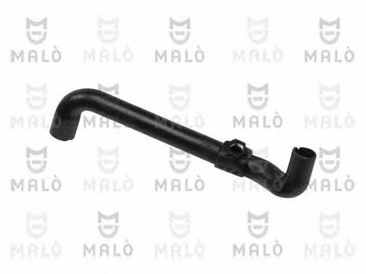 Malo 189631A Refrigerant pipe 189631A: Buy near me in Poland at 2407.PL - Good price!