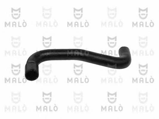 Malo 189641A Refrigerant pipe 189641A: Buy near me in Poland at 2407.PL - Good price!