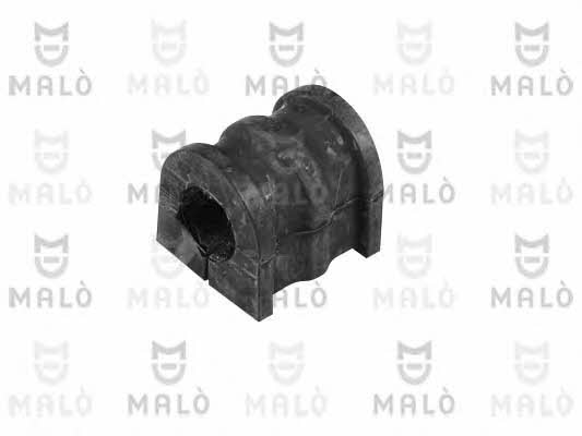 Malo 18982 Front stabilizer bush 18982: Buy near me in Poland at 2407.PL - Good price!