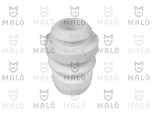 Malo 19118 Rubber buffer, suspension 19118: Buy near me in Poland at 2407.PL - Good price!