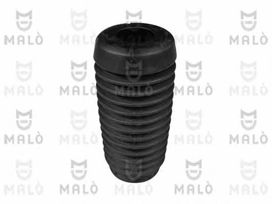 Malo 19119 Shock absorber boot 19119: Buy near me in Poland at 2407.PL - Good price!